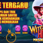 tips-dan-trik-bermain
