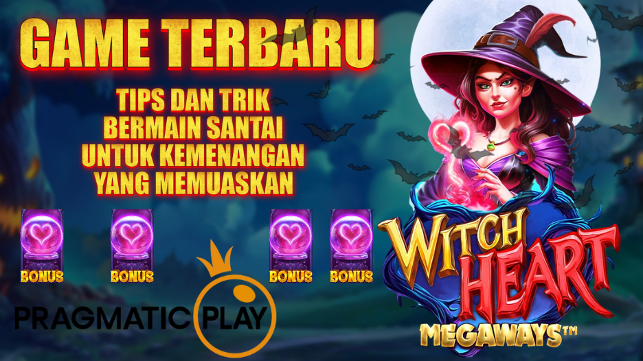 tips-dan-trik-bermain